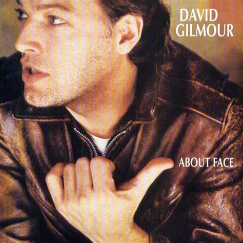david gilmour charity|david gilmour about face.